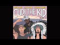 Steve Aoki - Cudi The Kid ft. Kid Cudi & Travis Barker (Mysto & Pizzi Remix)