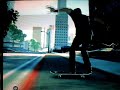 V�deo EA SKATE THE BIGGEST GAP EVER!!!