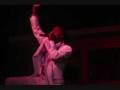videos de Young Chang  MC - Depi Nou Ni ( Mui Caliente Riddim)