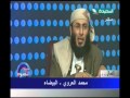 المهرة تحت الضوء 25-3-2013