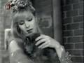 The Smelly Cat / FRIENDS czech