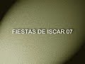 ENCIERROS DE ISCAR II 07