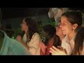 Sri Sri Ravi Shankar - Guru Om