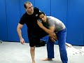 5 quick single leg finishes