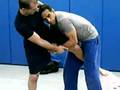 5 quick single leg finishes