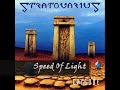 Power Metal Bands Classics