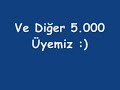 WwW.HePSiCiYiZ.BiZ AiLeSi