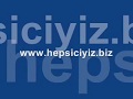 WwW.HePSiCiYiZ.BiZ AiLeSi