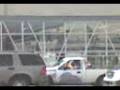 videos de MOV00008.3gp
