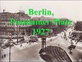 zwei rote rosen, ein zarter ku� (two red roses and one stolen kiss)(walter kollo-kurt robitschek) - saxophon- -orchester dobbri (otto dobrindt) mit steier-quartett , beka 1927
