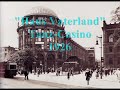 zwei rote rosen, ein zarter ku� (two red roses and one stolen kiss)(walter kollo-kurt robitschek) - saxophon- -orchester dobbri (otto dobrindt) mit steier-quartett , beka 1927