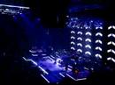 Trans- Siberian Orchestra 2007
