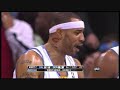 Toda la NBA en español: nbafans.mforos.com The NBA announced Monday that Martin was fined $25000 and assessed a flagrant foul for his forearm shiver to Nowitzki in the first quarter of Game 1