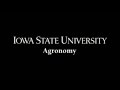 Plant-genome-mapping