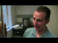 Plant-genome-mapping