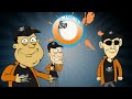el Prumm - Los de Yolombó (por internautismo.com)