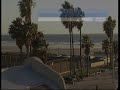 The WORLD LIVE - 01:00 GMT on October 11, 2008