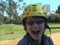 NS Bikes Suburban Promp Parody