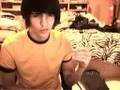 Hot N Cold - Katy Perry - ASL