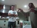 Consultoria do Bunitu