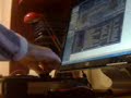part 2 Mix Erion Dj