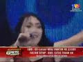 D'raz - Menghapus jejakmu (3rd concert) Manele-Gratis.net