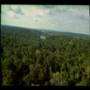 Voando H-1H na Selva Amazônica