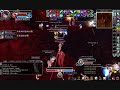 failtankdon.wmv