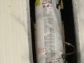 Bread Box Water Heater, part 25