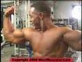 Bodybuilder-Tim-Thom
