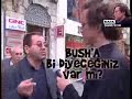 Klif Turk Kanald & Mark / 1:21 - 2.00