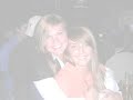 RIP Channon and cris...