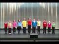 videos de STAC-Group Voice Class