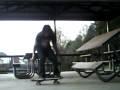 videos de boneless 360 handshoveit footplant