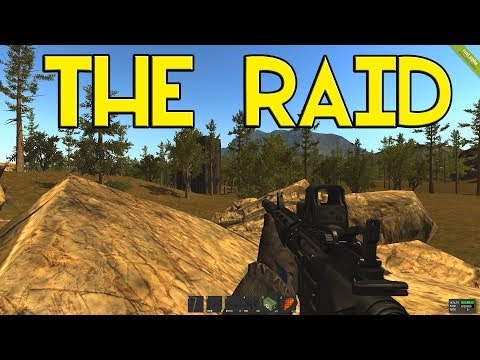 rust - Thanks for watching! Stay tuned for more Rust awesome-ness. These take a bit more time to edit, so sorry if they aren't coming out as quickly as you might wa...