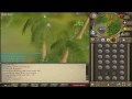 iLogout - Graahk RCing - 31k XP/h, [No Mousekey]