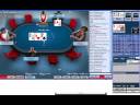 TitanPoker Hold\