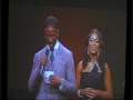 2009 National Best Church Choir in America Award