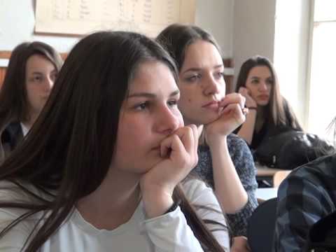 See video