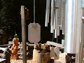 wind-chimes.html