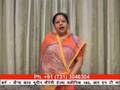 Jain's-cow-urine-therapy-part-6