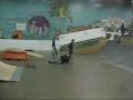 Funny Old Skate Video!!!! Funny Old Skate Video!!!!