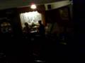 videos de lois