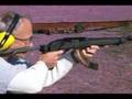 Ruger 10-22 FULL AUTO RUNS GREAT!