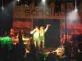 videos de La Mezzanotte di San Gimignano con SangiRadio