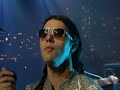 Ghostland Observatory - Sad, Sad City ~ Live From Austin, TX