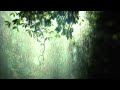 Click here to watch this video Japanese Gum - Could The English Rain (wash it Away) ? (Remixed By Eniac)