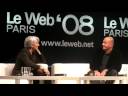 Christine Lagarde demande ( en anglais ) à lutter contre les clichés contre la France Christine Lagarde demande ( en anglais ) à lutter contre les clichés contre la France
