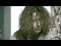 trailer AUSENTE trailer AUSENTE