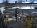Enola Gay Exhibit